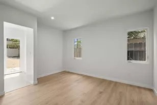 3611 Riviera, San Diego, CA 92109 - Photo 49