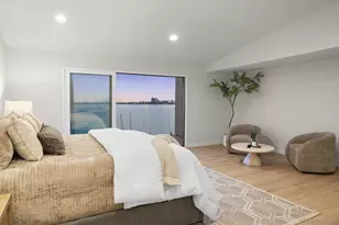 3611 Riviera, San Diego, CA 92109 - Photo 69
