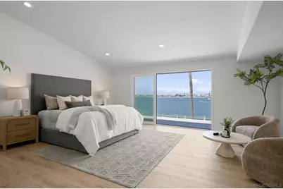  3611 Riviera, San Diego, CA 92109 - Photo 33