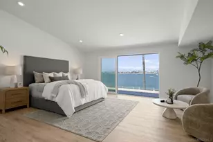 3611 Riviera, San Diego, CA 92109 - Photo 33