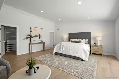  3611 Riviera, San Diego, CA 92109 - Photo 31