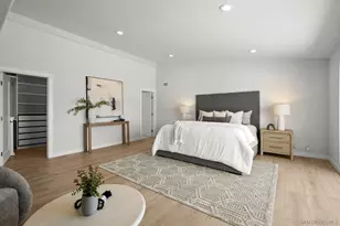 3611 Riviera, San Diego, CA 92109 - Photo 31