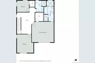  3611 Riviera, San Diego, CA 92109 - Photo 71