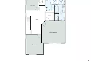 3611 Riviera, San Diego, CA 92109 - Photo 71