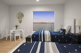 3611 Riviera, San Diego, CA 92109 - Photo 39