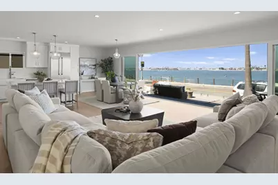  3611 Riviera, San Diego, CA 92109 - Photo 3