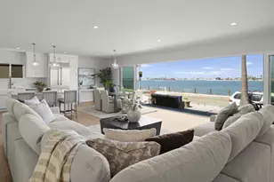 3611 Riviera, San Diego, CA 92109 - Photo 3