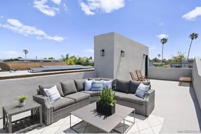  3611 Riviera, San Diego, CA 92109 - Photo 65
