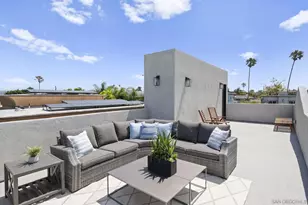 3611 Riviera, San Diego, CA 92109 - Photo 65