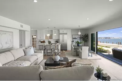  3611 Riviera, San Diego, CA 92109 - Photo 7