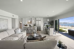 3611 Riviera, San Diego, CA 92109 - Photo 7