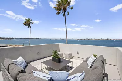  3611 Riviera, San Diego, CA 92109 - Photo 63