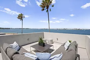 3611 Riviera, San Diego, CA 92109 - Photo 63