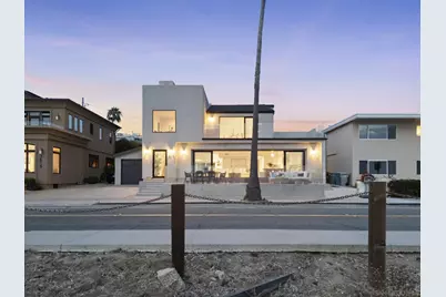  3611 Riviera, San Diego, CA 92109 - Photo 53