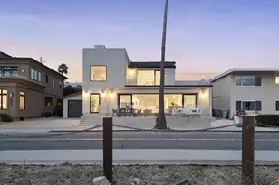 3611 Riviera, San Diego, CA 92109 - Photo 53