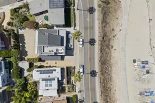 3611 Riviera, San Diego, CA 92109 - Photo 59
