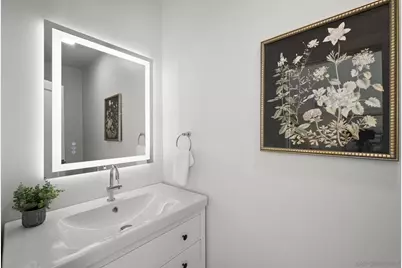  3611 Riviera, San Diego, CA 92109 - Photo 23
