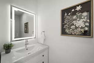 3611 Riviera, San Diego, CA 92109 - Photo 23