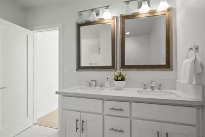  3611 Riviera, San Diego, CA 92109 - Photo 47