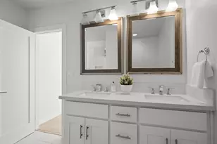 3611 Riviera, San Diego, CA 92109 - Photo 47