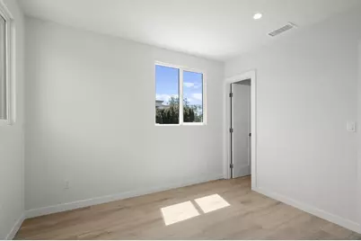  3611 Riviera, San Diego, CA 92109 - Photo 45