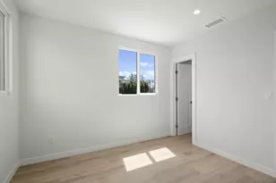 3611 Riviera, San Diego, CA 92109 - Photo 45