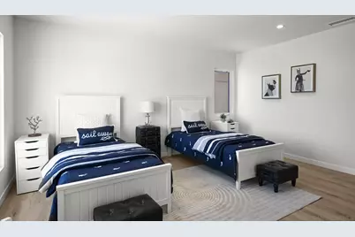  3611 Riviera, San Diego, CA 92109 - Photo 43