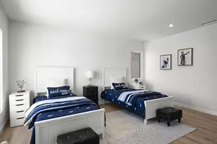3611 Riviera, San Diego, CA 92109 - Photo 43