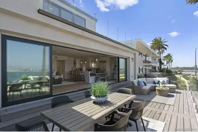  3611 Riviera, San Diego, CA 92109 - Photo 11