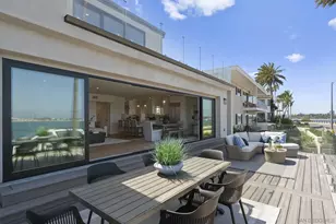 3611 Riviera, San Diego, CA 92109 - Photo 11