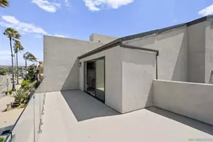 3611 Riviera, San Diego, CA 92109 - Photo 37