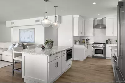  3611 Riviera, San Diego, CA 92109 - Photo 15