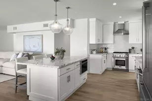 3611 Riviera, San Diego, CA 92109 - Photo 15