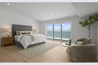 3611 Riviera, San Diego, CA 92109 - Photo 29