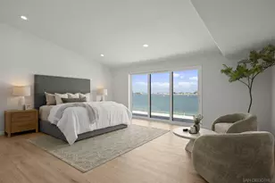 3611 Riviera, San Diego, CA 92109 - Photo 29