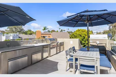  13673 Recuerdo Drive, Del Mar, CA 92014 - Photo 25