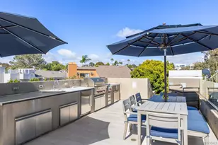 13673 Recuerdo Dr, Del Mar, CA 92014 - Photo 25