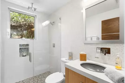  13673 Recuerdo Drive, Del Mar, CA 92014 - Photo 13