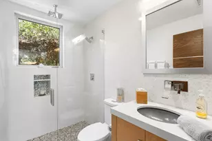 13673 Recuerdo Dr, Del Mar, CA 92014 - Photo 13