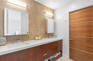 13673 Recuerdo Dr, Del Mar, CA 92014 - Photo 23