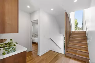 13673 Recuerdo Dr, Del Mar, CA 92014 - Photo 11