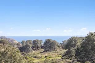 13673 Recuerdo Dr, Del Mar, CA 92014 - Photo 41