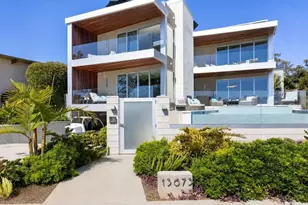 13673 Recuerdo Dr, Del Mar, CA 92014 - Photo 1