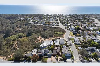  13673 Recuerdo Drive, Del Mar, CA 92014 - Photo 39