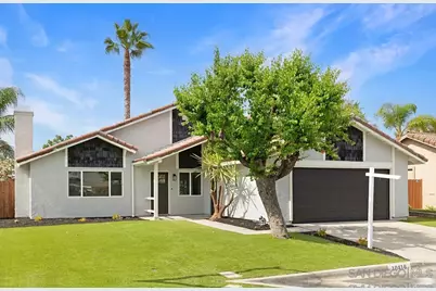  10416 Plaza Paseo Dr, Lakeside, CA 92040 - Photo 1