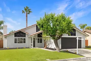 10416 Plaza Paseo, Lakeside, CA 92040 - Photo 1