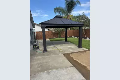  10416 Plaza Paseo, Lakeside, CA 92040 - Photo 5