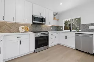 10416 Plaza Paseo Dr, Lakeside, CA 92040 - Photo 11