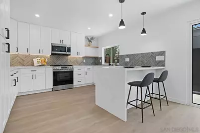  10416 Plaza Paseo Dr, Lakeside, CA 92040 - Photo 9