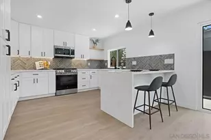 10416 Plaza Paseo Dr, Lakeside, CA 92040 - Photo 9